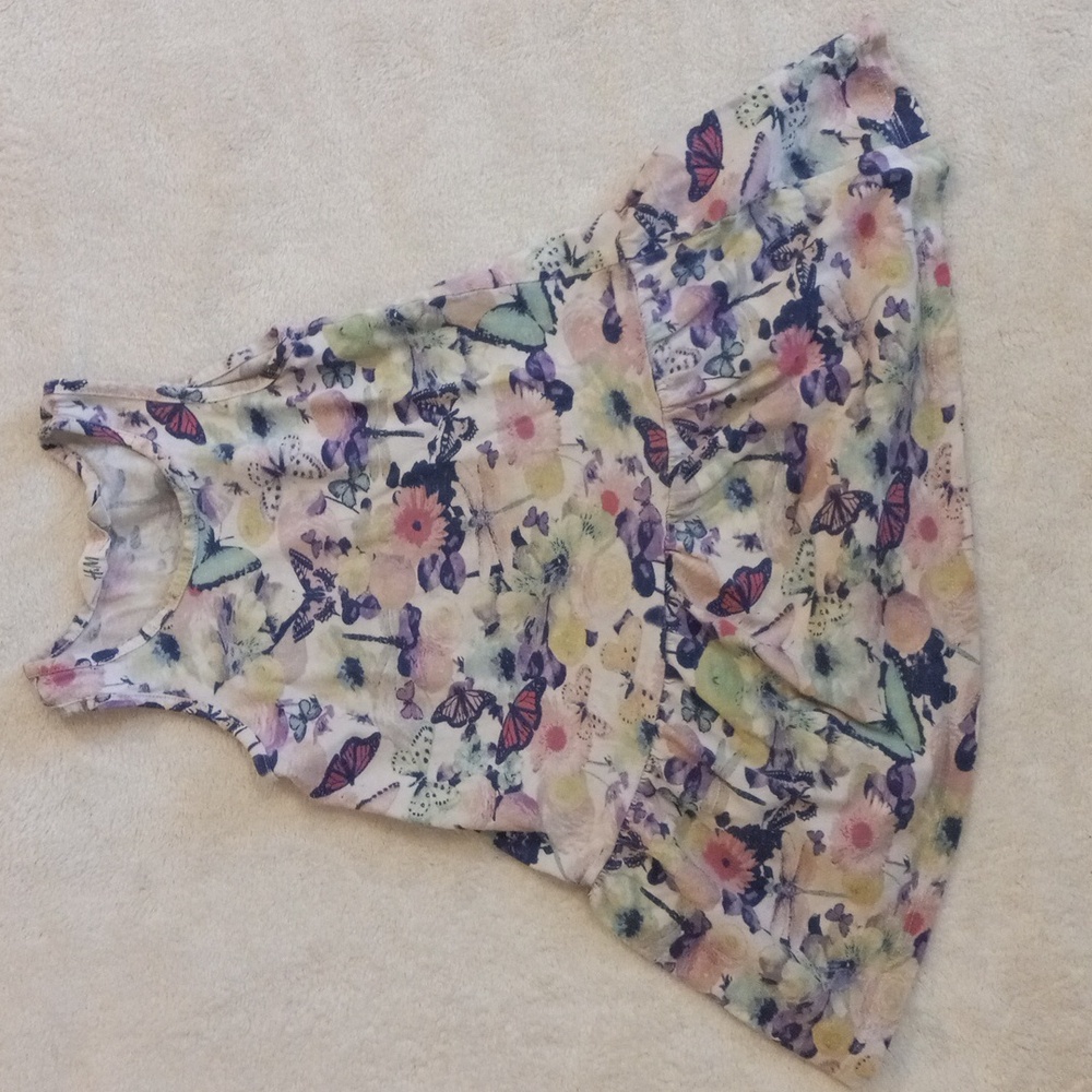Children's H&M Dress